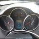1G1PF5S91B7256608 2011 Chevrolet Cruze 1Lt auction photo thumbnail 7