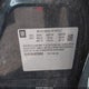 1G1PF5S91B7256608 2011 Chevrolet Cruze 1Lt auction photo thumbnail 9