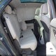 7YAKRDDC9SY023106 2025 Hyundai Ioniq 5 Limited auction photo thumbnail 8