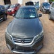 1HGCR2F81DA181459 2013 Honda Accord Ex-L auction photo thumbnail 12