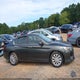 1HGCR2F81DA181459 2013 Honda Accord Ex-L auction photo thumbnail 13