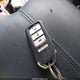 1HGCR2F81DA181459 2013 Honda Accord Ex-L auction photo thumbnail 11