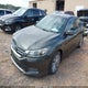 1HGCR2F81DA181459 2013 Honda Accord Ex-L auction photo thumbnail 2