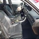 1HGCR2F81DA181459 2013 Honda Accord Ex-L auction photo thumbnail 5