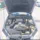 4S4BP61CX97328154 2009 Subaru Outback 2.5I auction photo thumbnail 10