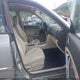 4S4BP61CX97328154 2009 Subaru Outback 2.5I auction photo thumbnail 5