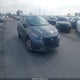 3N1CN8DV1PL856457 2023 Nissan Versa 1.6 S Xtronic Cvt auction photo thumbnail 1