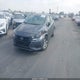 3N1CN8DV1PL856457 2023 Nissan Versa 1.6 S Xtronic Cvt auction photo thumbnail 2
