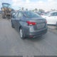 3N1CN8DV1PL856457 2023 Nissan Versa 1.6 S Xtronic Cvt auction photo thumbnail 3