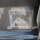 3N1CN8DV1PL856457 2023 Nissan Versa 1.6 S Xtronic Cvt auction photo thumbnail 9