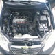1NXBR32E85Z534173 2005 Toyota Corolla Le auction photo thumbnail 10
