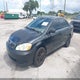 1NXBR32E85Z534173 2005 Toyota Corolla Le auction photo thumbnail 2