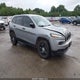 1C4PJMAB4FW535146 2015 Jeep Cherokee Sport auction photo thumbnail 1