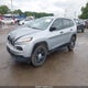1C4PJMAB4FW535146 2015 Jeep Cherokee Sport auction photo thumbnail 2
