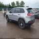 1C4PJMAB4FW535146 2015 Jeep Cherokee Sport auction photo thumbnail 3