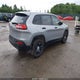 1C4PJMAB4FW535146 2015 Jeep Cherokee Sport auction photo thumbnail 4