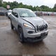 1C4PJMAB4FW535146 2015 Jeep Cherokee Sport auction photo thumbnail 6