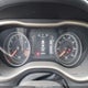 1C4PJMAB4FW535146 2015 Jeep Cherokee Sport auction photo thumbnail 7
