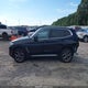 WBX47DP09RN262516 2024 BMW X3 Sdrive30I auction photo thumbnail 15