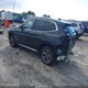 WBX47DP09RN262516 2024 BMW X3 Sdrive30I auction photo thumbnail 3