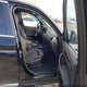 WBX47DP09RN262516 2024 BMW X3 Sdrive30I auction photo thumbnail 5