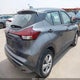 3N1CP5BV4RL522650 2024 Nissan Kicks S Xtronic Cvt auction photo thumbnail 4