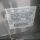 3N1CP5BV4RL522650 2024 Nissan Kicks S Xtronic Cvt auction photo thumbnail 9