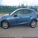 3MZBM1L79EM122028 2014 Mazda Mazda3 I Touring auction photo thumbnail 14