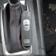 3MZBM1L79EM122028 2014 Mazda Mazda3 I Touring auction photo thumbnail 11
