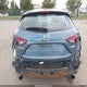 3MZBM1L79EM122028 2014 Mazda Mazda3 I Touring auction photo thumbnail 6