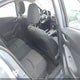 3MZBM1L79EM122028 2014 Mazda Mazda3 I Touring auction photo thumbnail 8