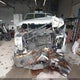 1FTFW1EFXEFA74560 2014 Ford F-150 Stx auction photo thumbnail 13