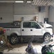 1FTFW1EFXEFA74560 2014 Ford F-150 Stx auction photo thumbnail 14