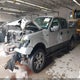 1FTFW1EFXEFA74560 2014 Ford F-150 Stx auction photo thumbnail 2