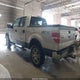 1FTFW1EFXEFA74560 2014 Ford F-150 Stx auction photo thumbnail 3