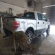 1FTFW1EFXEFA74560 2014 Ford F-150 Stx auction photo thumbnail 4