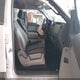 1FTFW1EFXEFA74560 2014 Ford F-150 Stx auction photo thumbnail 5