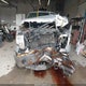 1FTFW1EFXEFA74560 2014 Ford F-150 Stx auction photo thumbnail 6