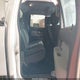 1FTFW1EFXEFA74560 2014 Ford F-150 Stx auction photo thumbnail 8