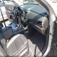 1GNEVHKW7MJ106833 2021 Chevrolet Traverse Awd Lt Leather auction photo thumbnail 5