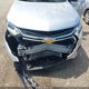 1GNEVHKW7MJ106833 2021 Chevrolet Traverse Awd Lt Leather auction photo thumbnail 6