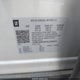 1GNEVHKW7MJ106833 2021 Chevrolet Traverse Awd Lt Leather auction photo thumbnail 9