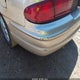 2G4WB52K1X1517916 1999 Buick Regal Ls auction photo thumbnail 6