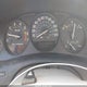 2G4WB52K1X1517916 1999 Buick Regal Ls auction photo thumbnail 7
