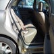 2G4WB52K1X1517916 1999 Buick Regal Ls auction photo thumbnail 8