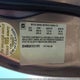 2G4WB52K1X1517916 1999 Buick Regal Ls auction photo thumbnail 9