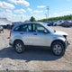 5J6RE4H35BL013045 2011 Honda Cr-V Lx auction photo thumbnail 13