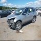 5J6RE4H35BL013045 2011 Honda Cr-V Lx auction photo thumbnail 2