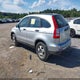 5J6RE4H35BL013045 2011 Honda Cr-V Lx auction photo thumbnail 3