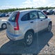 5J6RE4H35BL013045 2011 Honda Cr-V Lx auction photo thumbnail 4